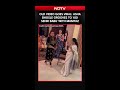 Old Video Goes Viral: Asha Bhosle Grooves To 'Koi Sehri Babu' With Mumtaz