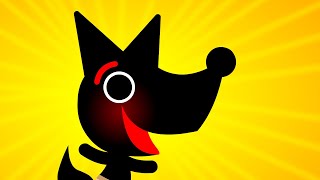 ❤️ Les comptines de la récré des ptits loups ! ❤️ ❤️ Les comptines de la récré des ptits loups ! ❤️