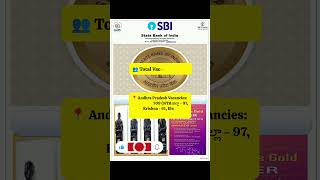 SBI Apprentice Recruitment 2026 | 7150 Posts | Any Degree Jobs | ₹15,000 Stipend | Apply Now