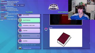 ChiefXD Vod (6/19/26) LIFESTEAL WORLD ENDING GRIND