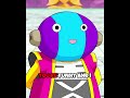 Zeno Confirms Tournament of Power #dragonballsuper #goku #dbs #zeno #dbsuper