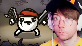 Cobblemon ⛏️ (Minecraft: Pokémon Mod)