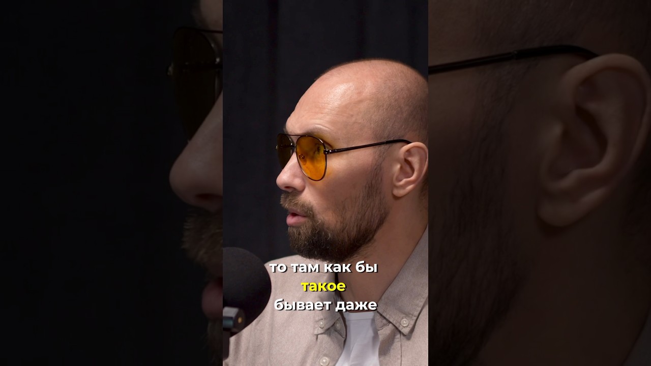 Франчайзер зарабатывает только на продаже франшизы 