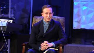Exponential Webinar: Generationally Speaking Part 1.mp4