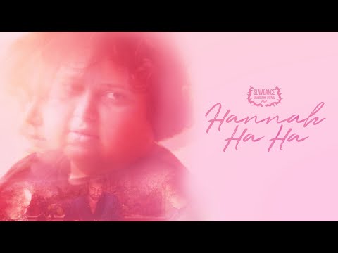Hannah Ha Ha | Official Trailer | In Theaters Feb. 10 | Coming Soon to Fandor