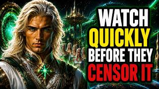 Starseed of Gaia Everything Is Being Risked To Reveal The Hidden Truth To You The Pleiadians