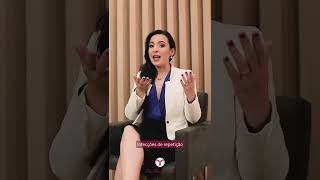 Mariana Rosa-8