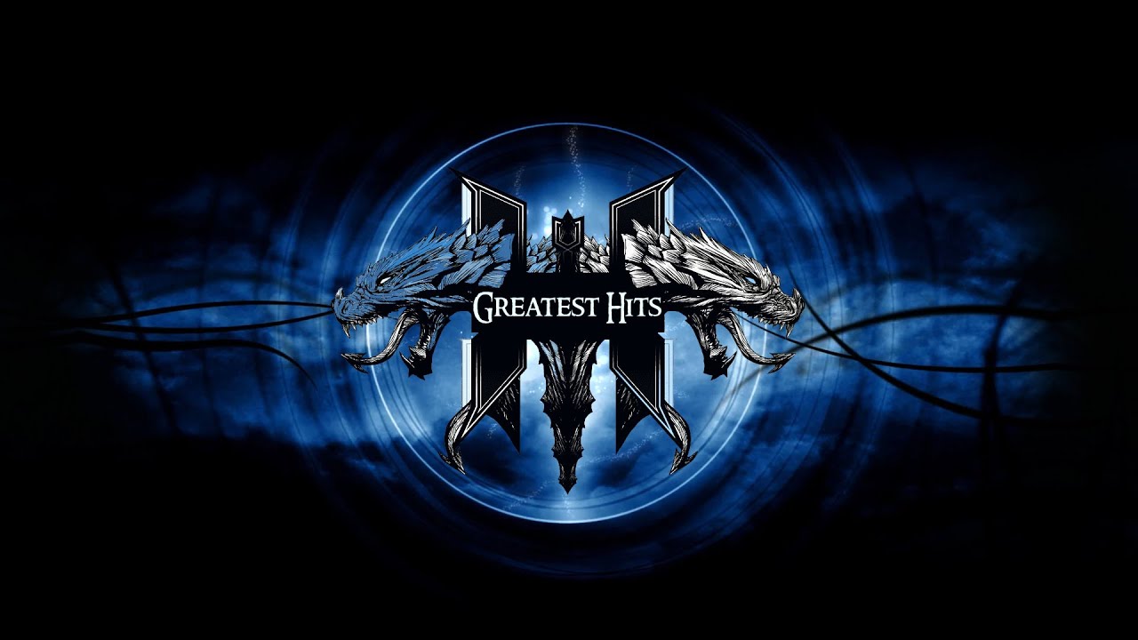 40-greatest-within-temptation-songs-greatest-hits-youtube