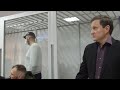 Суд Руслана Оніщенка 17.05.2022 частина 2