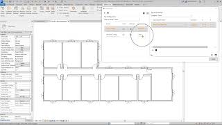 BIMrx Core 3.2 - Tag Settings