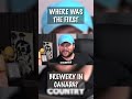 FIRST BREWERY IN CANADA BE LIKE FIRST BREWERY IN CANADA BE LIKE
