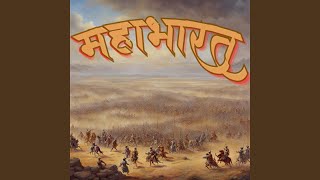 Hai Katha Sangram Ki (Title Track)