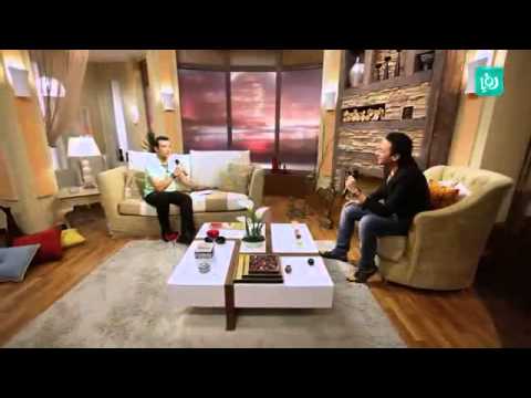 إلا رسول الله حماده هلال و إيهاب توفيق       