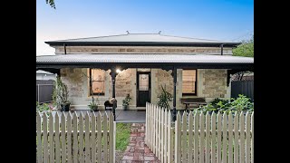 62 Labrina Avenue, Prospect