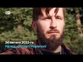 "Повзи, бо тебе вб'ють": "азовець" про катівні Таганрога | DW Ukrainian