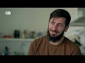 "Повзи, бо тебе вб'ють": "азовець" про катівні Таганрога | DW Ukrainian