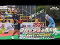 【激闘!!】2024年 日本ドラコン選手権 ドラコン選手達のスイング集 大会結果発表 グランデージゴルフ倶楽部