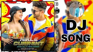 Nikle currant - jassi gill & neha ...