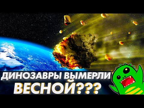 Световое ожерелье