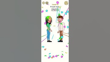 Impossible Date: Tricky Riddle