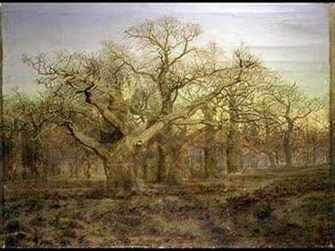 ELO - Poor Boy TheGreenwood