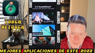 aplicaciones para Android 4 MEJORES Aplicaciones para ANDROID GRATIS | Julio 2022?