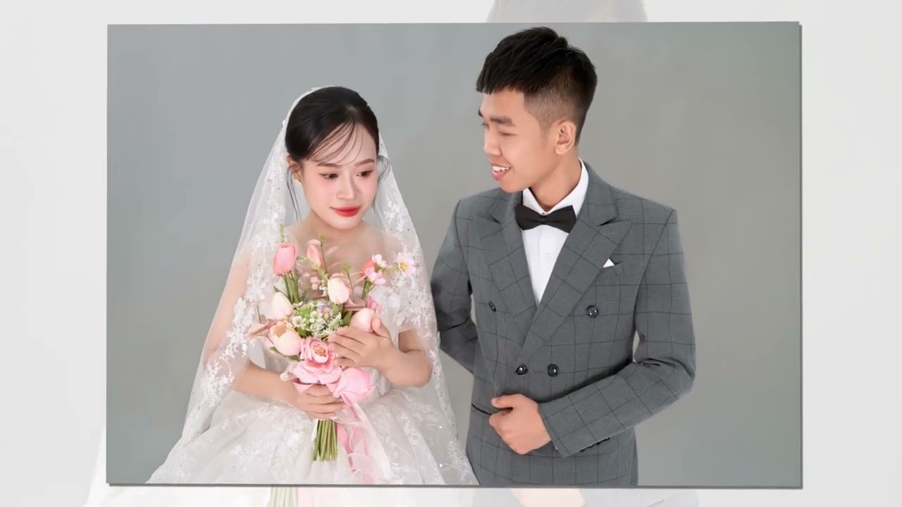 Văn Khoát - Thu Thảo 21.01 al