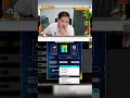 Dự đoán trận đấu giữa FPT vs SONIC #Djokovicfco #fvplsummer2025 #SevenTV #fco