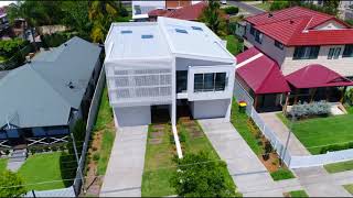 Future Flip 4 House Tour