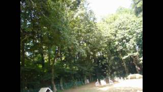 MARYA20100911.wmv