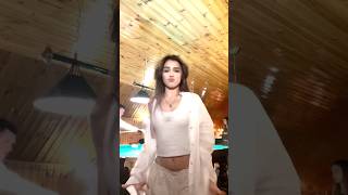 Aku Saya Kamuju Ga Sayarindu Semalam shorts subscribe dance