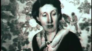 Virginia Woolf Documentary