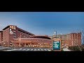 Labor & Delivery Hospital Room Tour: Anne Arundel Medical Center