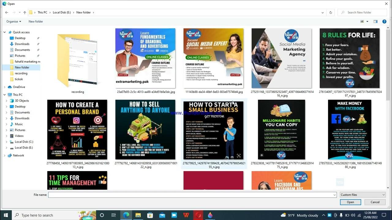 how-to-remove-restrictions-on-facebook-add-account-or-add-account