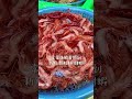 你想免費生吃甜蝦嗎？！趕快來這裡吃... -2025神腦直式短片競賽@TheSENAOORG