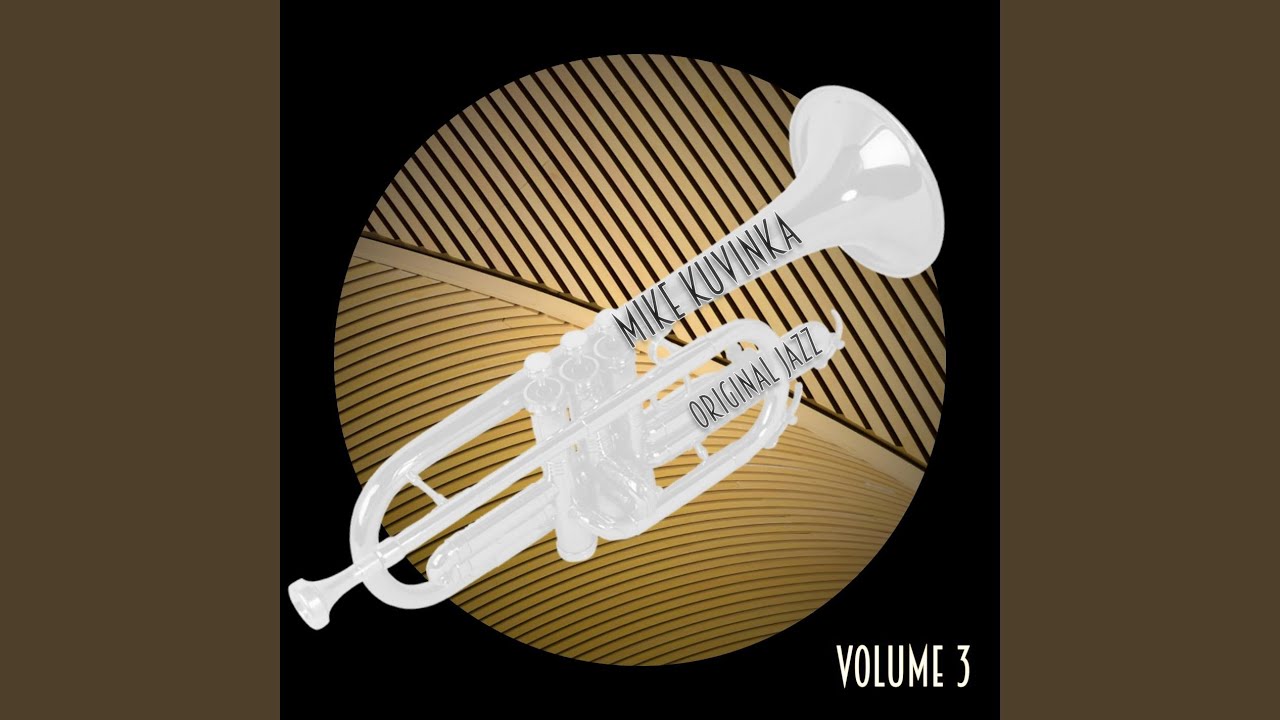 Spectral Studio Project