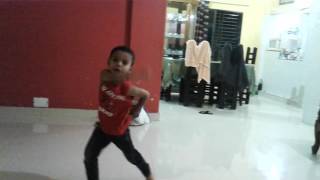 A Flying Jatt Song . Movie A Flying Jatt . Please Like . For Watching Thank You