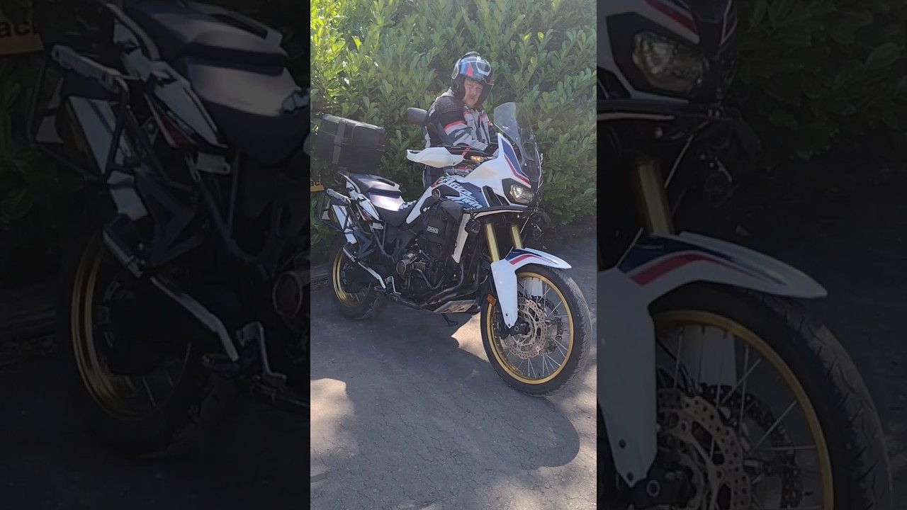 Dom's Bike Stop All Day Menu HR6 ONA area UK 