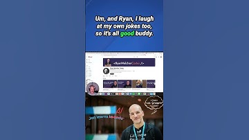 Living Under a Rock  Meet Ryan Welcher! #ai #coding #wordpress