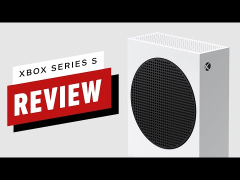 Video: Rapport: Microsofts Xbox One S All Digital Bliver Officielt Afsløret I Næste Uge