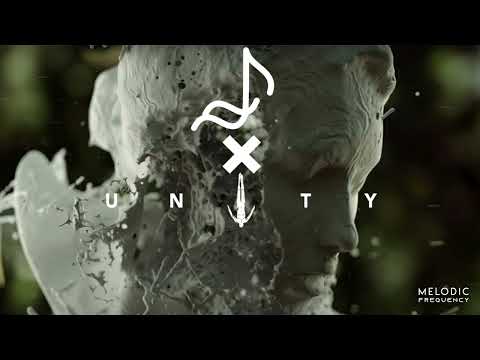 Melodic Techno Mix 2022 / Cemelphat /  Artbat / Monolink / Tom Staar / Enamour /  Kidnap