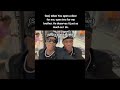 #relatable #4urpage #blowthisaccountup ##shorts #viral #trending #blowup #goviral #theodor_baby #4u