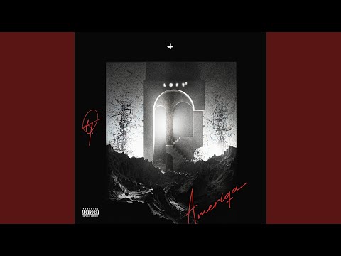 O.T, Ameriqa - Малина