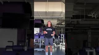 Spinal Flow - Dr. Tommy John Full Flow