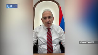 Ինչպես է Փաշինյանը պատկերացնում եկեղեցու առնչությունը հանրային քաղաքական կյանքին
