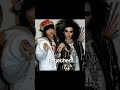 Kaulitz Twins!!!!!!!! :3 #kaulitztwins #billkaulitz #tomkaulitz #tokiohotel #rock #aliens #edit #fy