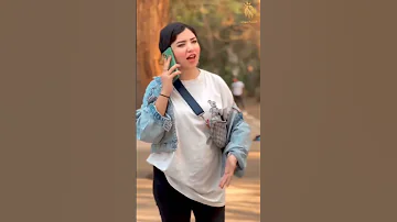 حاله وتس اغنيه في حكايه يا جن في دكن حسن البرنس مصطفى الجن 