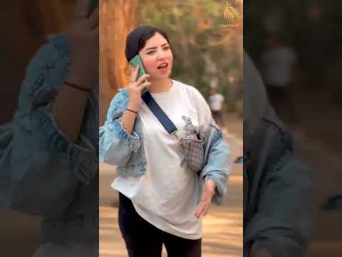 حاله وتس اغنيه في حكايه يا جن في دكن حسن البرنس مصطفى الجن