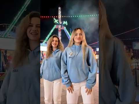 تتذكر لما كنا صحاب لانا لين