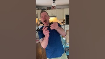 Thumbnail of Otamatone - Scream